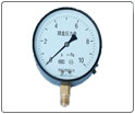 SK-100150ĤЉ