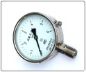 SK-100150ቺ